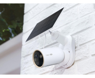 TP-Link Tapo C460 KIT - 1488475 - zdjęcie 4